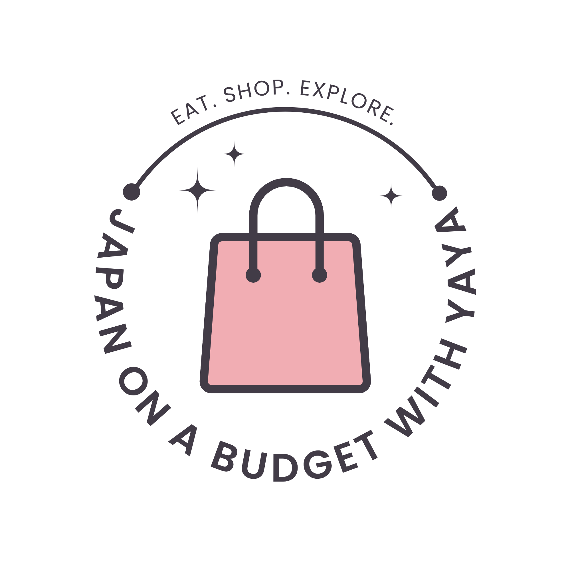cropped-Pink-and-Gray-Simple-Fashion-E-Commerce-Logo-1.png